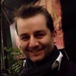 Ahmetugur