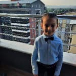 Helin