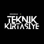 Teknik