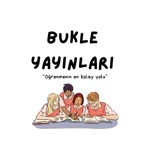 Bukle