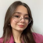 İrem