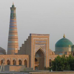 Nadir