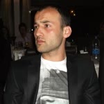 Onur