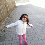 Mutlu