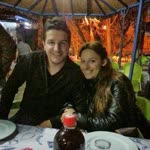 Melike