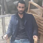Samet