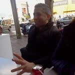 Nihat