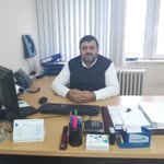 Serdal