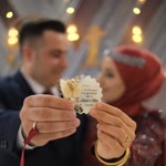 İrfan