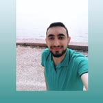 İsa