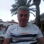 Gökhan