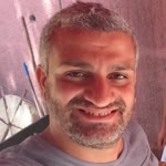 Cihan