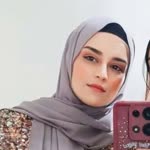 Elvan