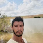 Faik