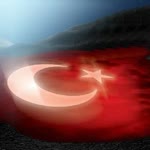 Selçuk