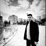 Abidin