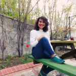 Aslıhan