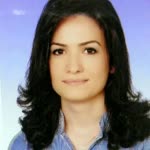Gül