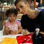 Hayal