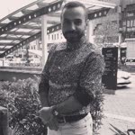 Yakup