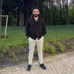 Mehmet