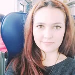 Bahar