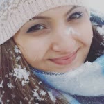 Burcu