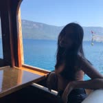 Özlem