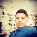 Fatih