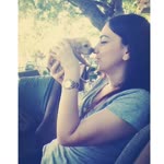 Sinem