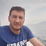 Turhan