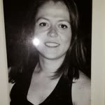 Filiz