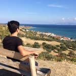 Taner
