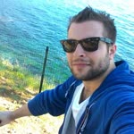 Tolga