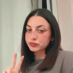 Zeynep