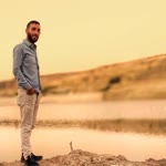 Osman