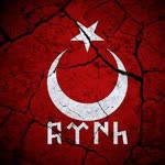 Sabri