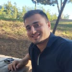 Deniz