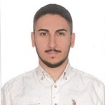 Bekir