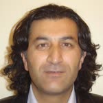 Namık