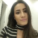 Merve