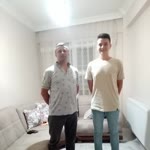 Halil