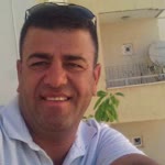 Yaşar