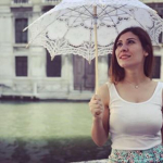 Derya
