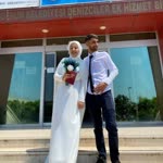 Tuncay