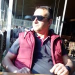Güray