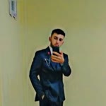 Azad