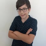 Mihriban