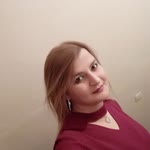 Songül