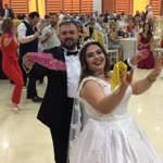 Duygu